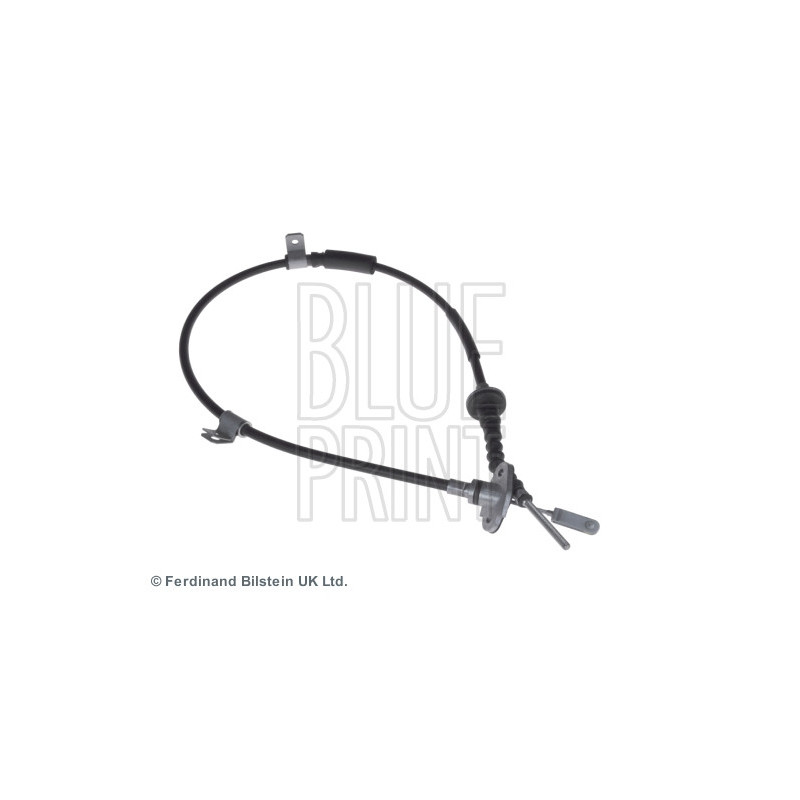 Cable d'embrayage BLUE PRINT