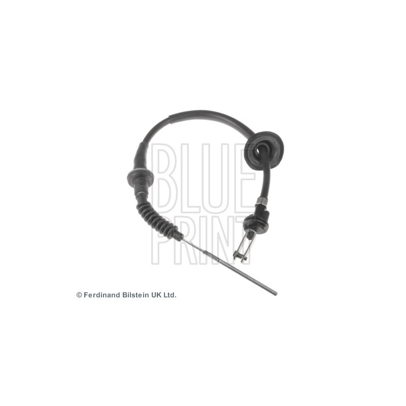 Cable d'embrayage BLUE PRINT