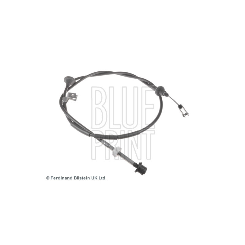 Cable d'embrayage BLUE PRINT