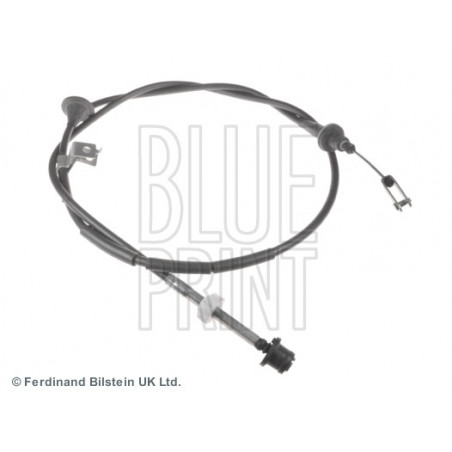Cable d'embrayage BLUE PRINT