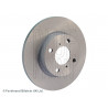 Jeu de 2 disques de frein BLUE PRINT