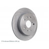Jeu de 2 disques de frein BLUE PRINT