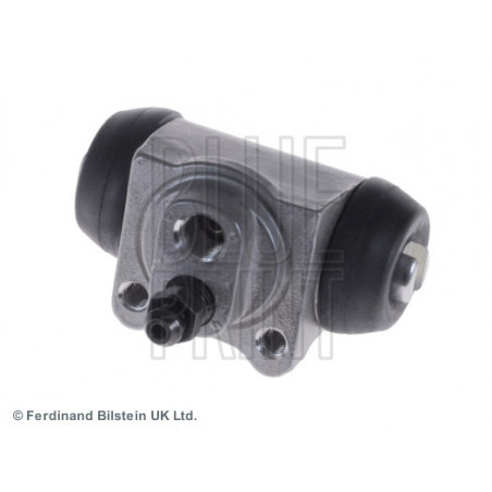 Cylindre de roue BLUE PRINT