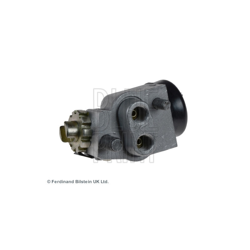 Cylindre de roue BLUE PRINT