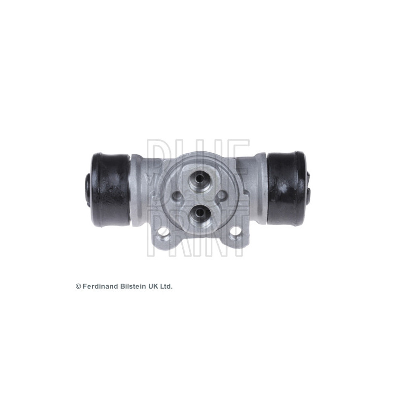 Cylindre de roue BLUE PRINT