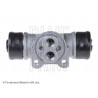 Cylindre de roue BLUE PRINT