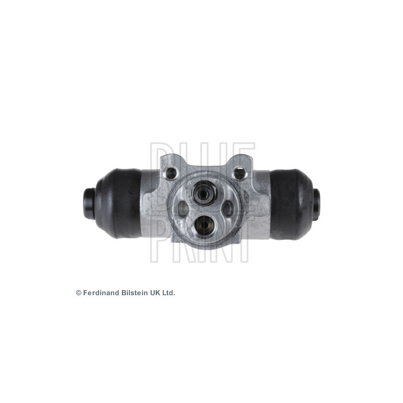 Cylindre de roue BLUE PRINT