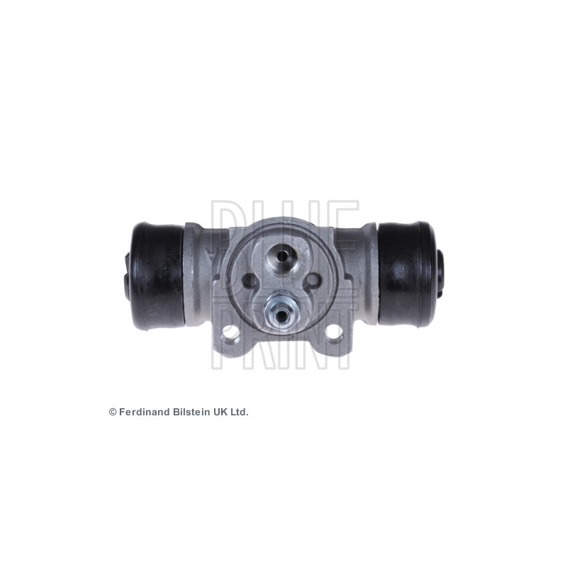 Cylindre de roue BLUE PRINT