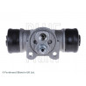 Cylindre de roue BLUE PRINT