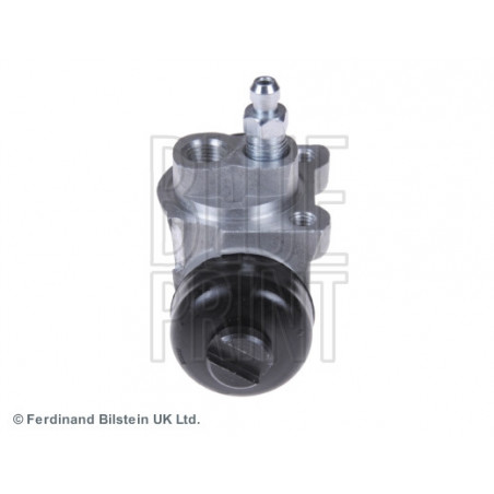 Cylindre de roue BLUE PRINT