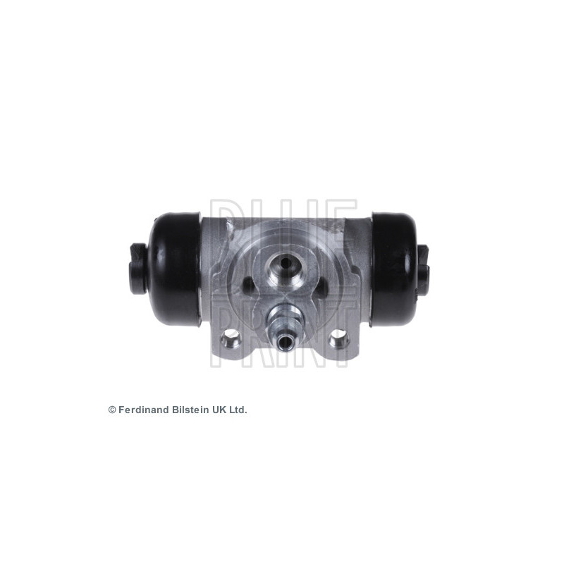 Cylindre de roue BLUE PRINT