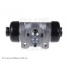Cylindre de roue BLUE PRINT