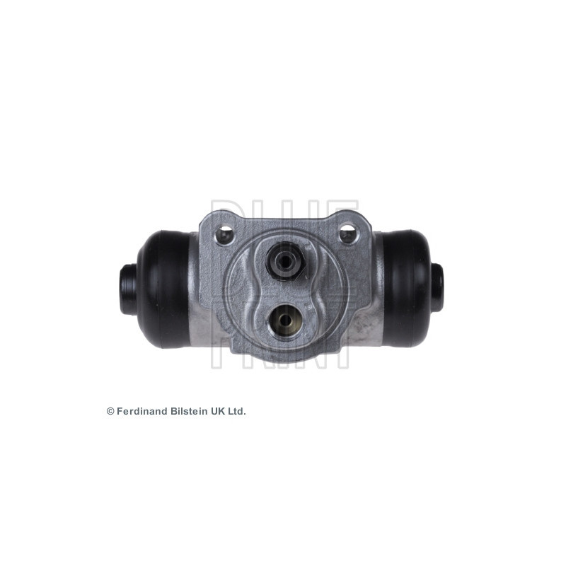 Cylindre de roue BLUE PRINT