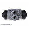 Cylindre de roue BLUE PRINT