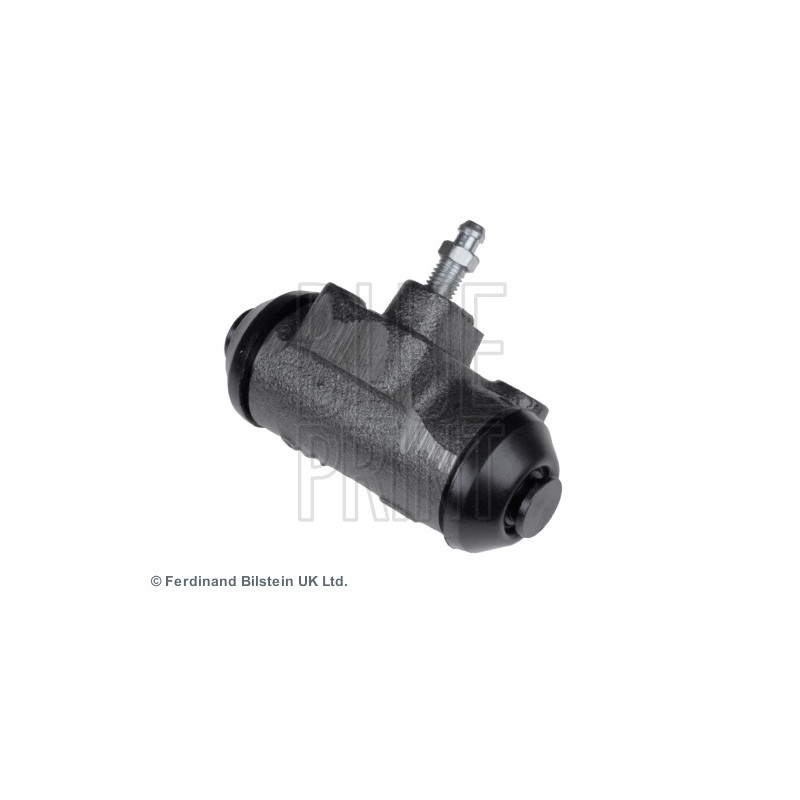 Cylindre de roue BLUE PRINT