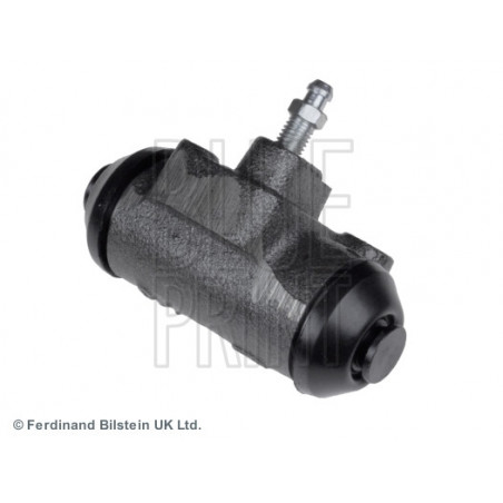 Cylindre de roue BLUE PRINT