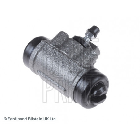 Cylindre de roue BLUE PRINT