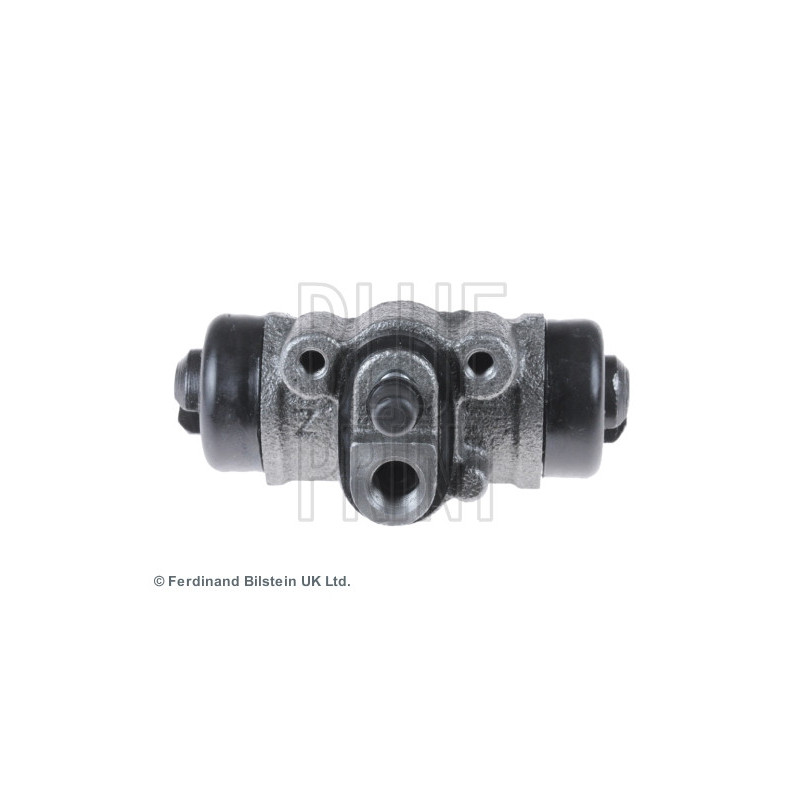 Cylindre de roue BLUE PRINT