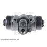 Cylindre de roue BLUE PRINT