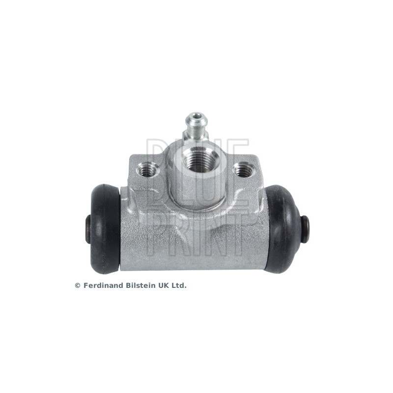 Cylindre de roue BLUE PRINT