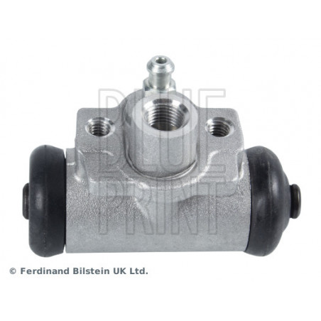 Cylindre de roue BLUE PRINT