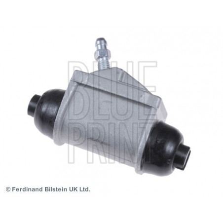 Cylindre de roue BLUE PRINT