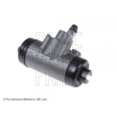 Cylindre de roue BLUE PRINT