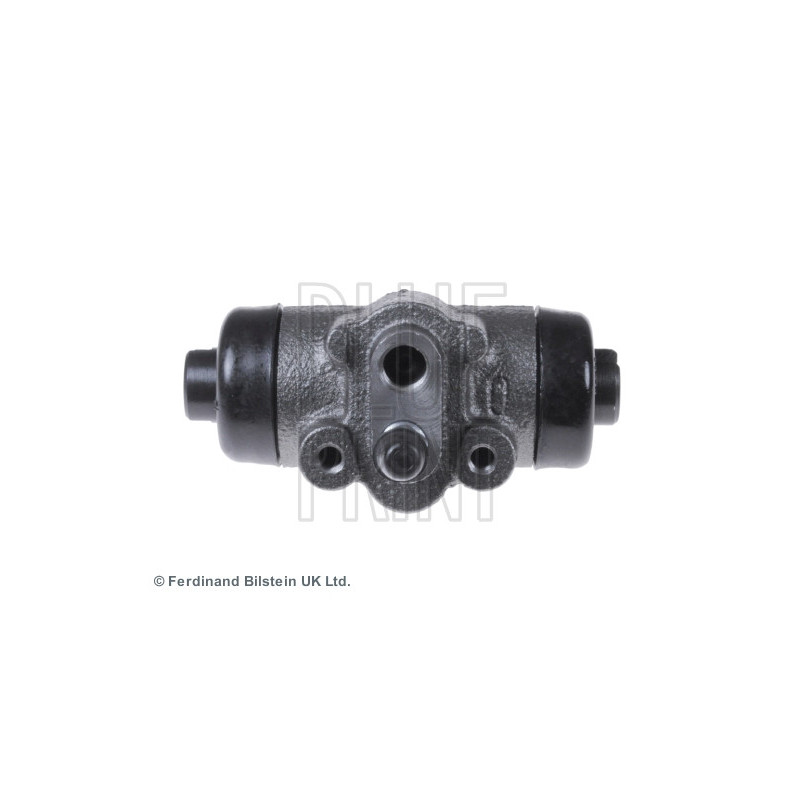 Cylindre de roue BLUE PRINT