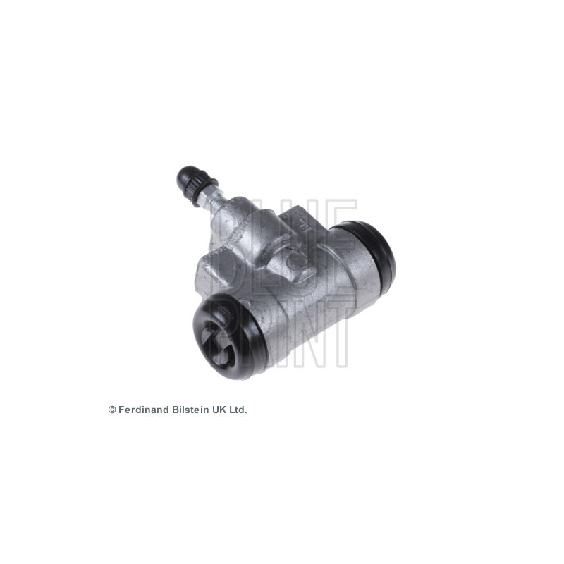 Cylindre de roue BLUE PRINT