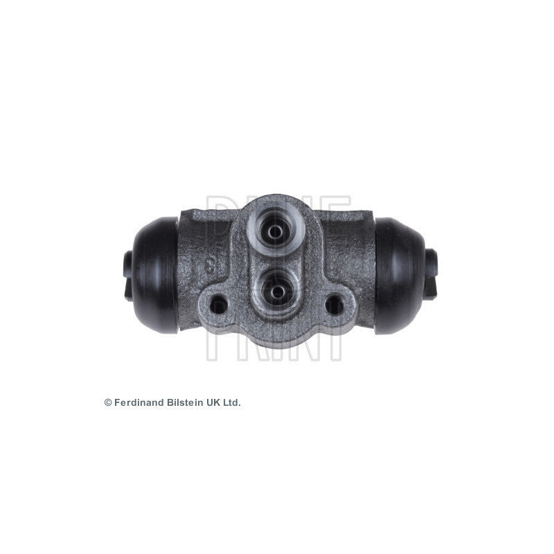 Cylindre de roue BLUE PRINT