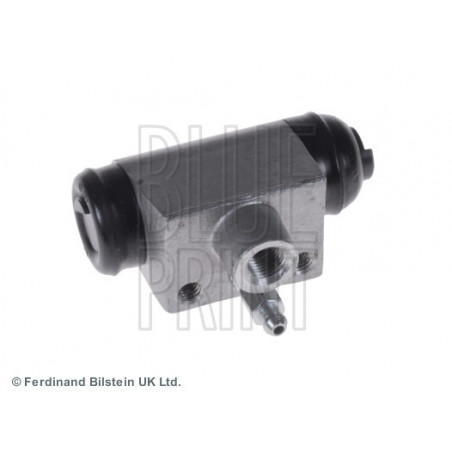 Cylindre de roue BLUE PRINT