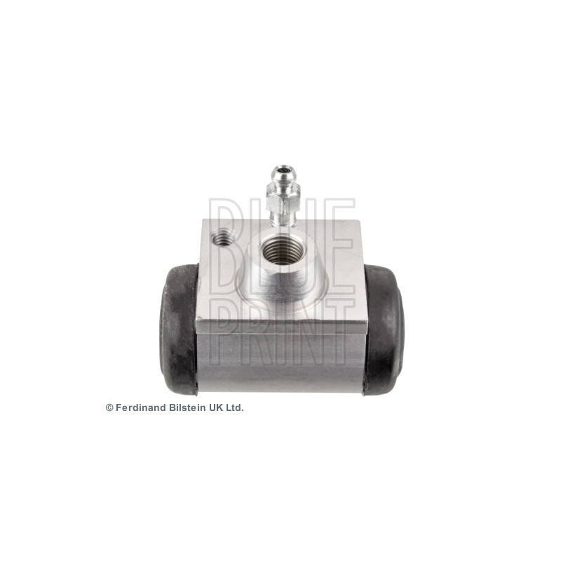 Cylindre de roue BLUE PRINT