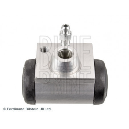 Cylindre de roue BLUE PRINT