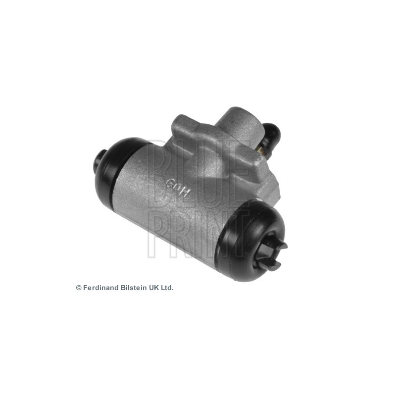 Cylindre de roue BLUE PRINT