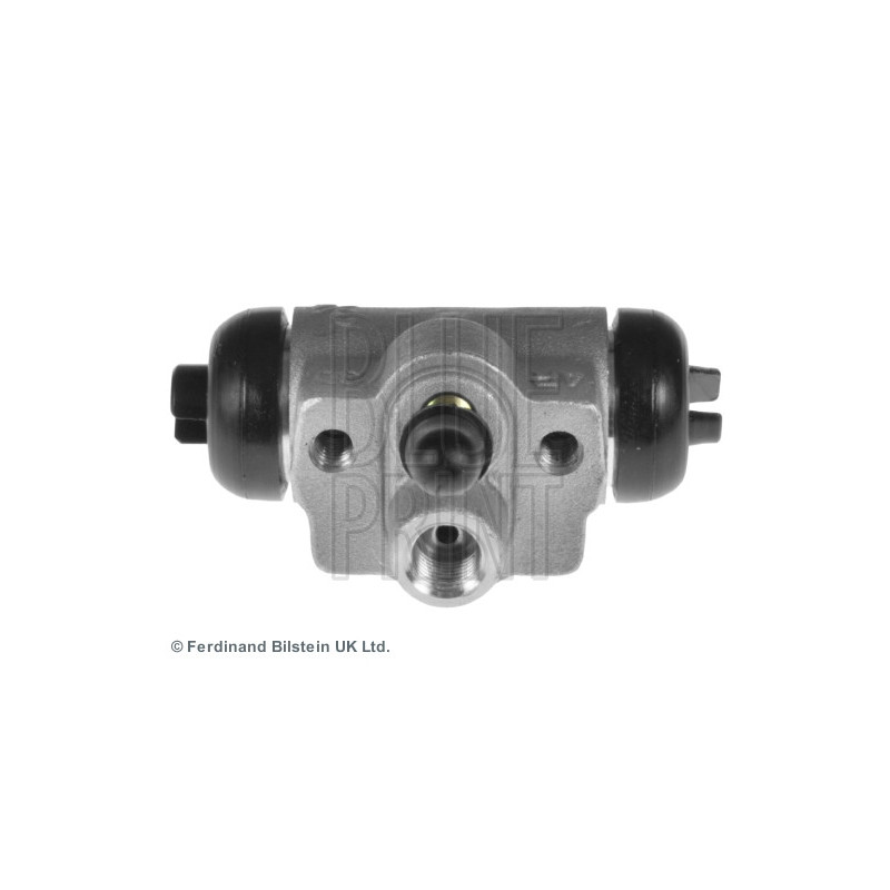 Cylindre de roue BLUE PRINT