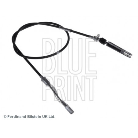 Câble de frein à main BLUE...