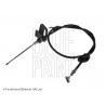 Câble de frein à main BLUE PRINT