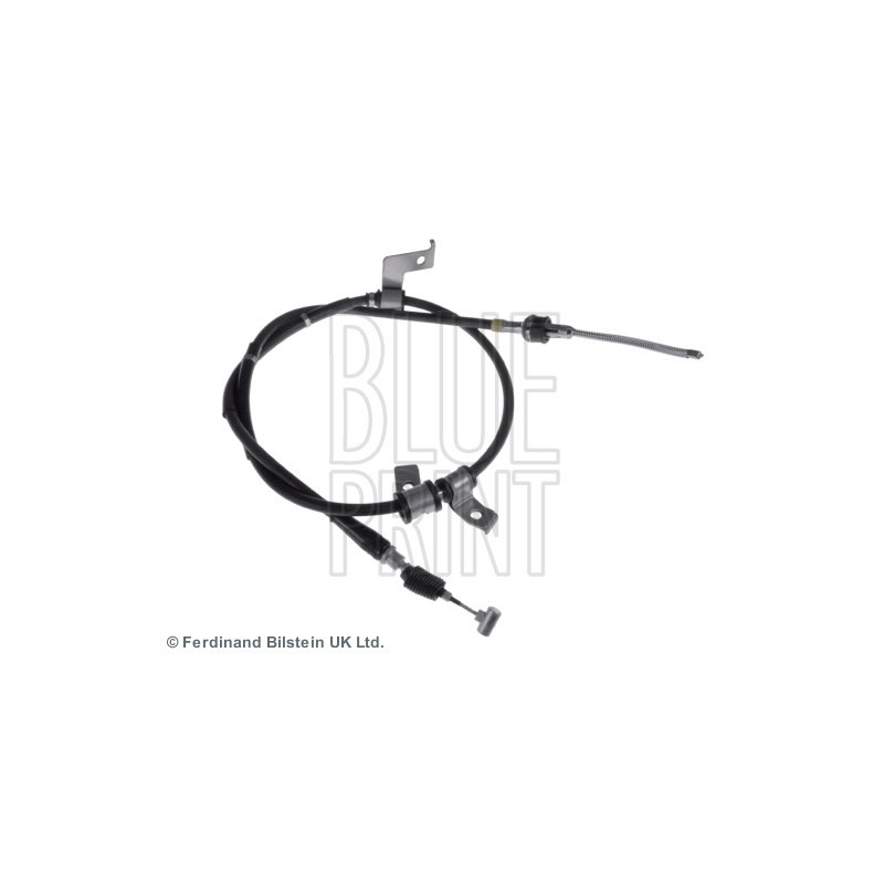 Câble de frein à main BLUE PRINT
