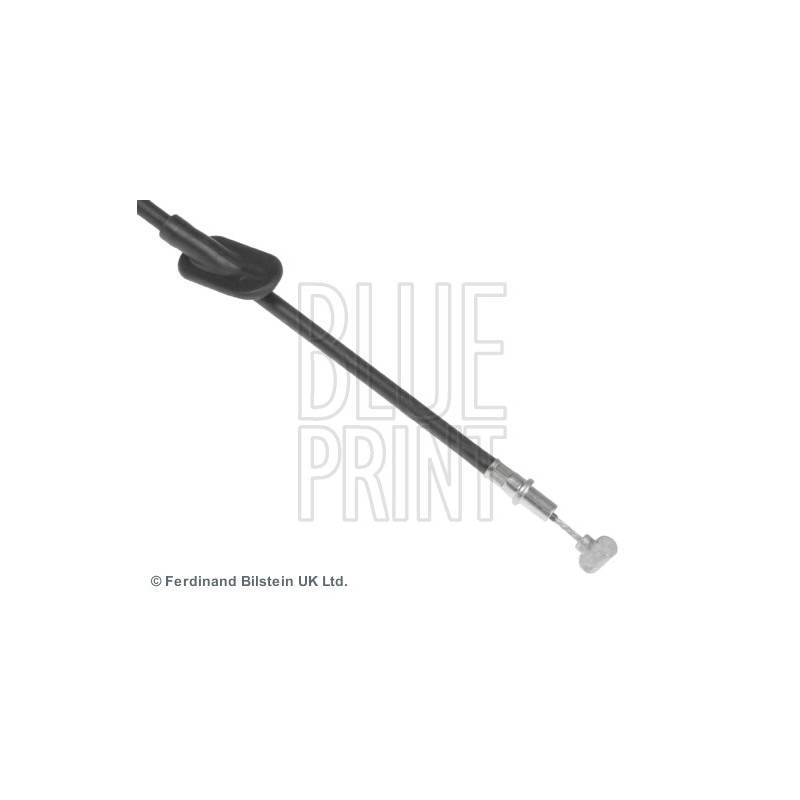 Câble de frein à main BLUE PRINT