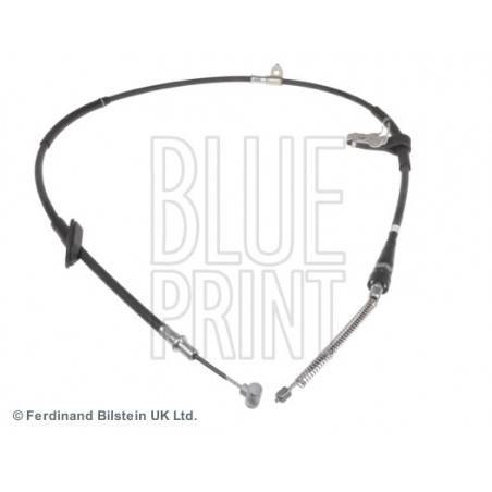 Câble de frein à main BLUE...