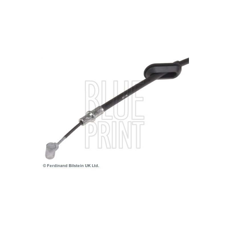 Câble de frein à main BLUE PRINT