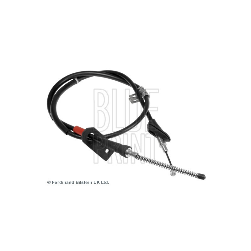 Câble de frein à main BLUE PRINT