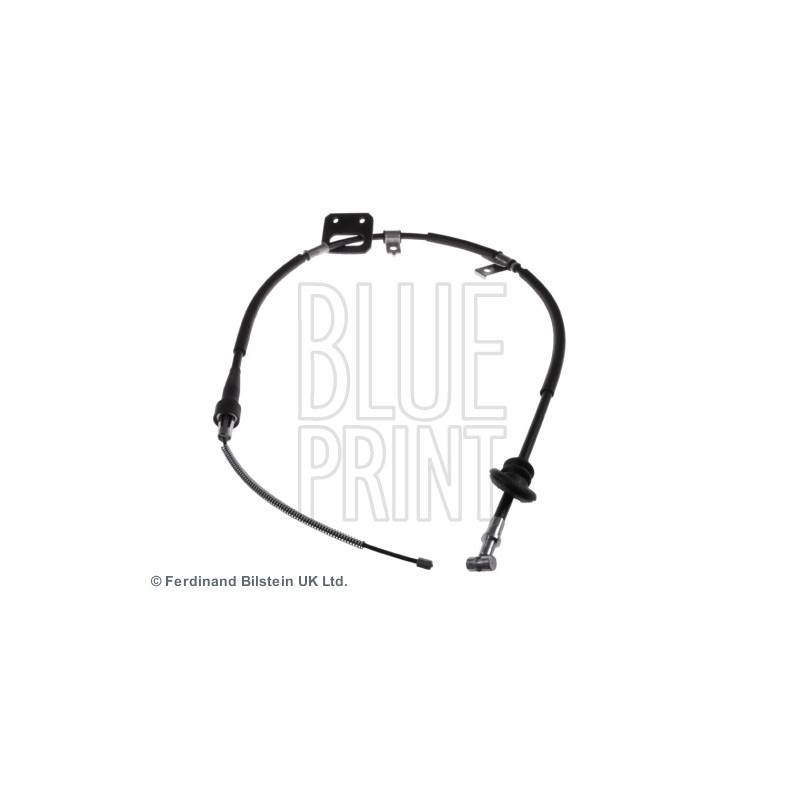 Câble de frein à main BLUE PRINT
