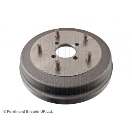 Tambour de frein BLUE PRINT