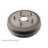 Tambour de frein BLUE PRINT