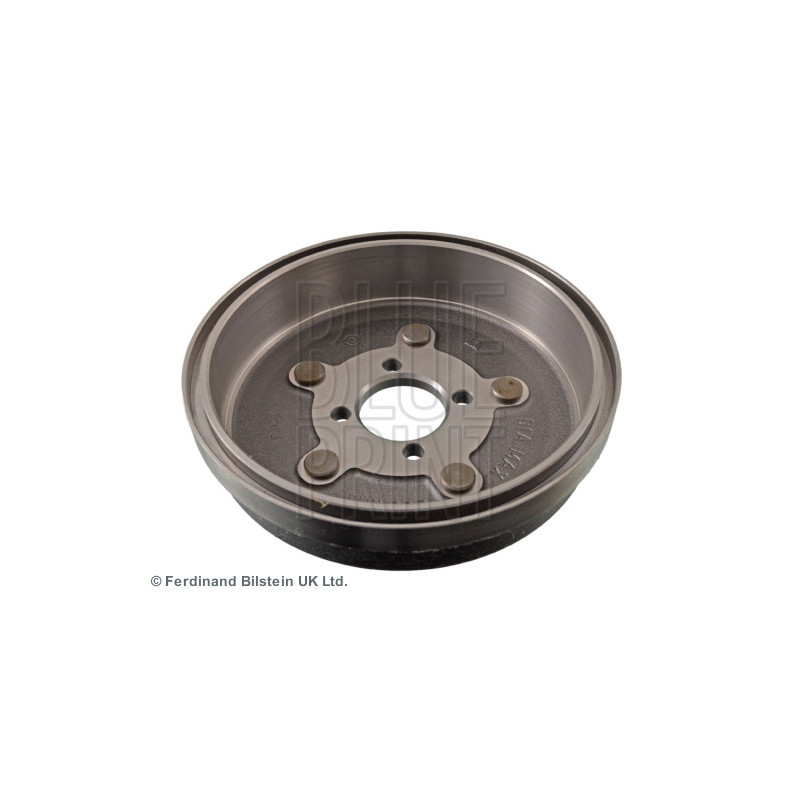 Tambour de frein BLUE PRINT