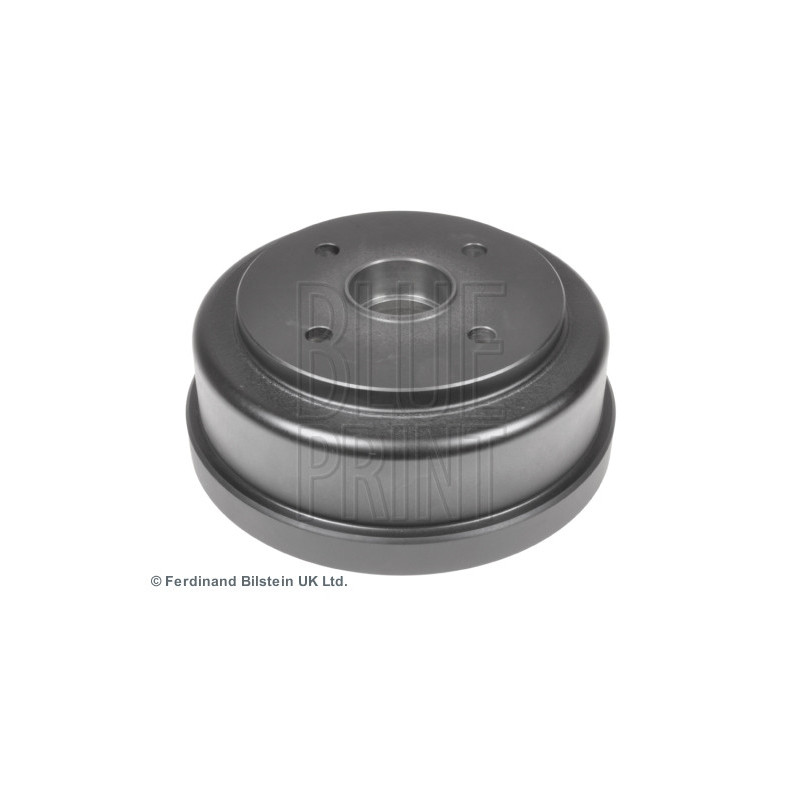 Tambour de frein BLUE PRINT