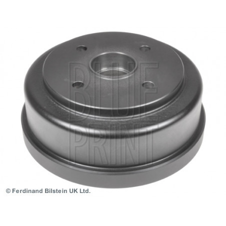 Tambour de frein BLUE PRINT