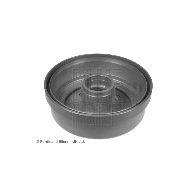 Tambour de frein BLUE PRINT
