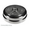 Tambour de frein BLUE PRINT